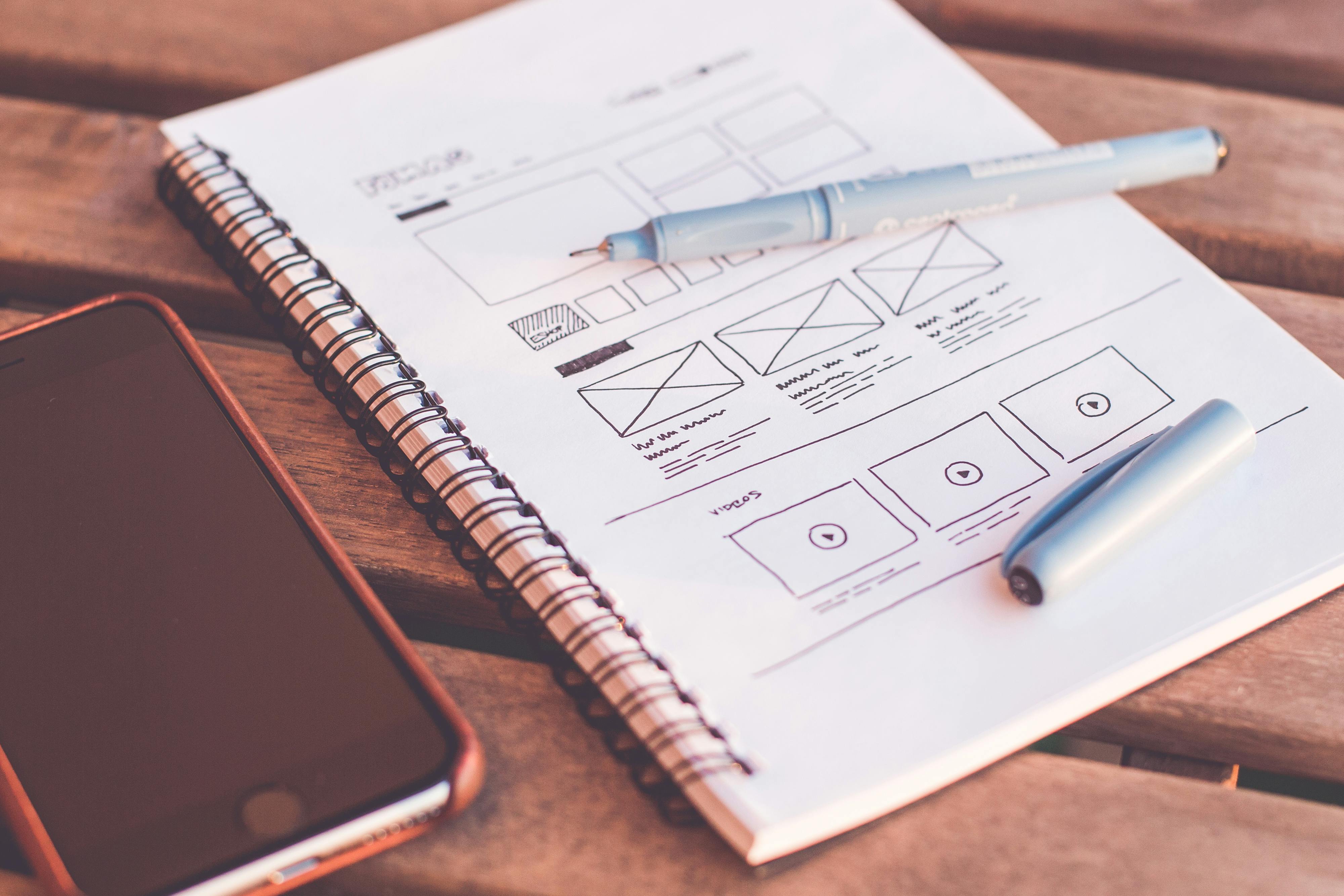 SEO Isn't Dead — It's Smarter Than Ever