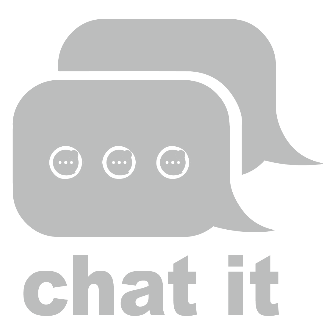 Logo 11