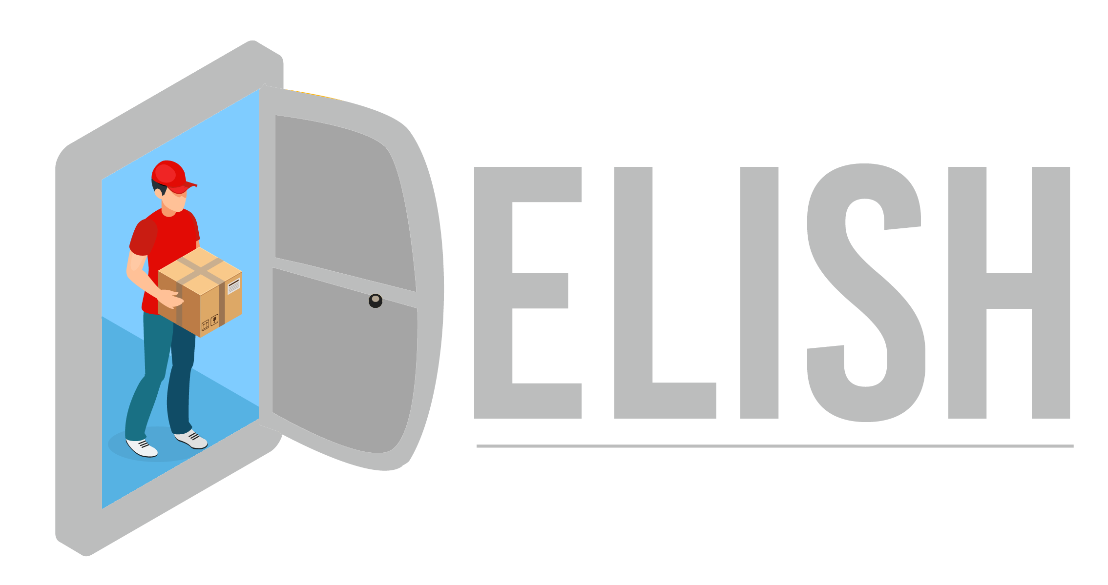 Logo 12