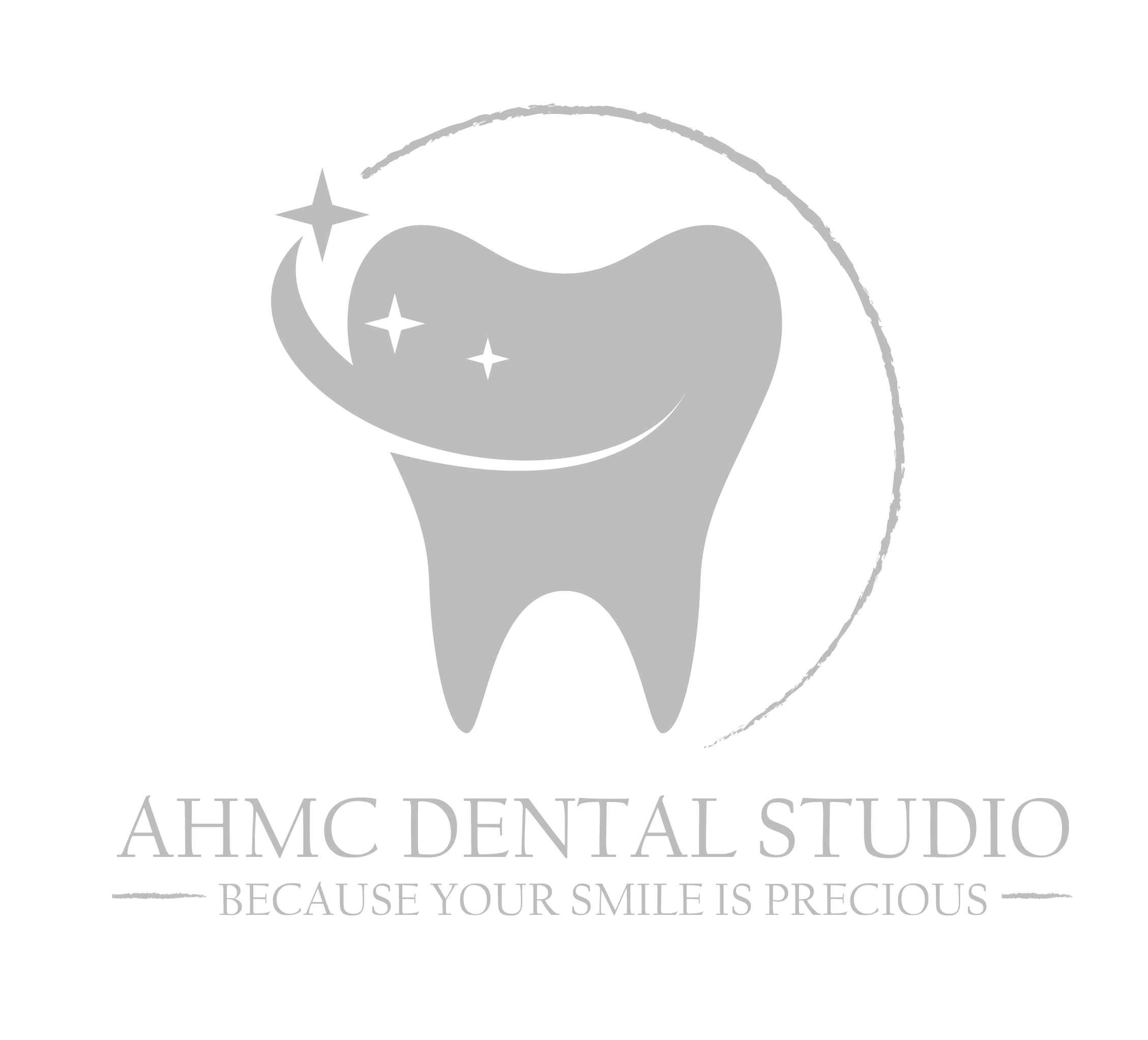 Logo 13