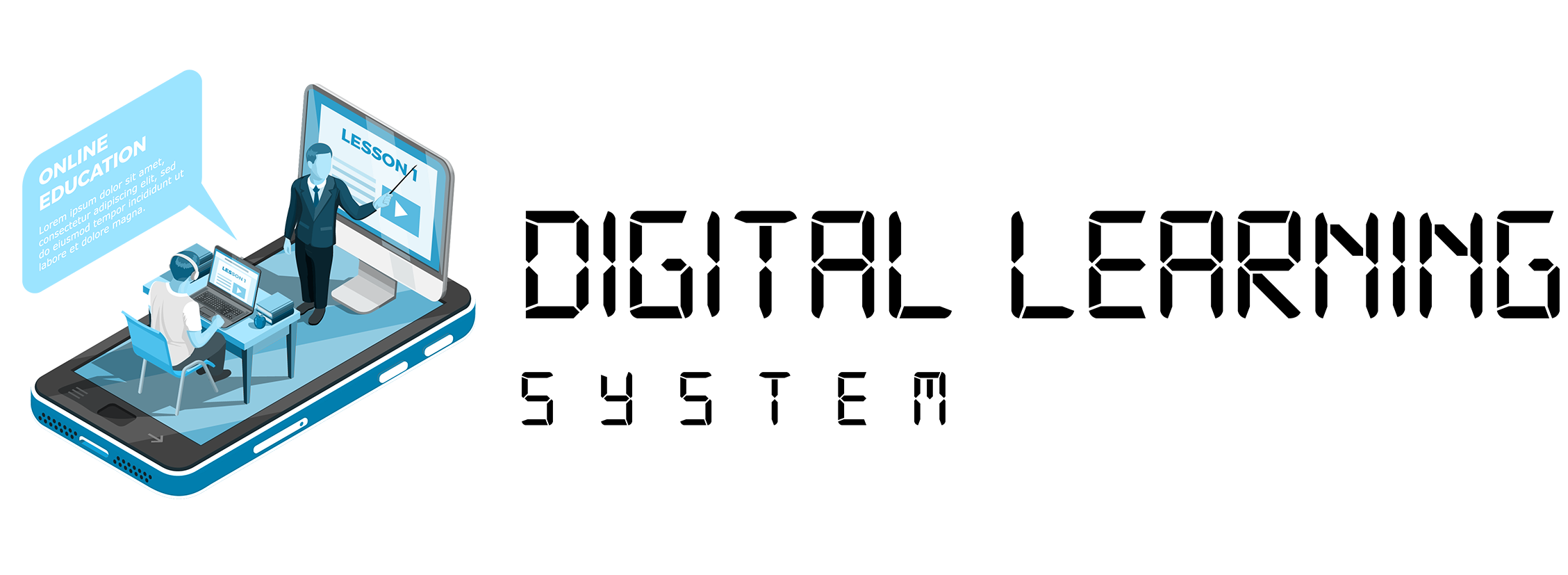 Logo 14