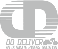 Logo 15