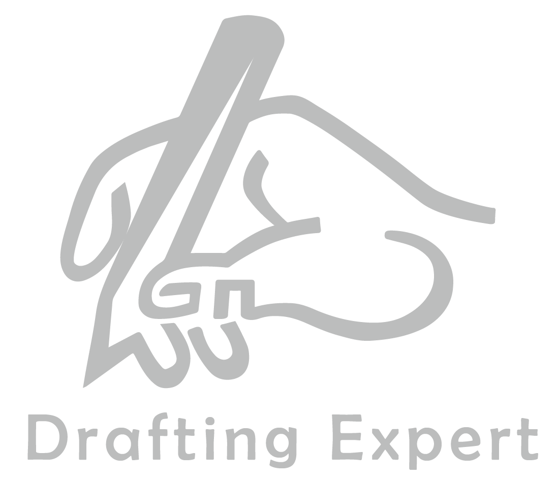 Logo 16