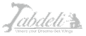Logo 2
