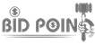 Logo 4