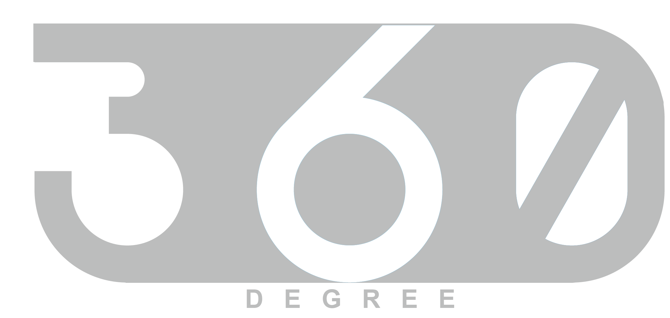Logo 5