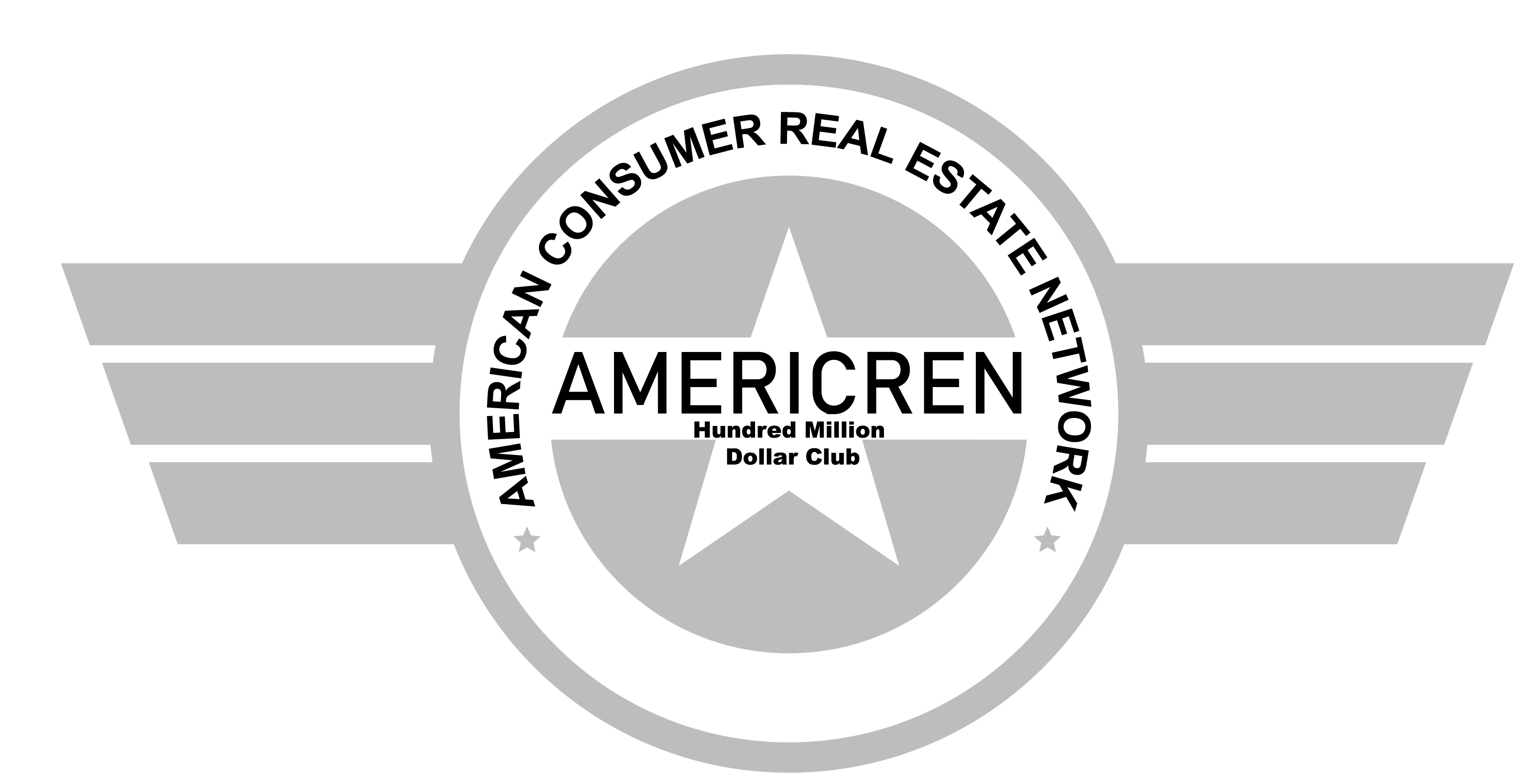 Logo 6