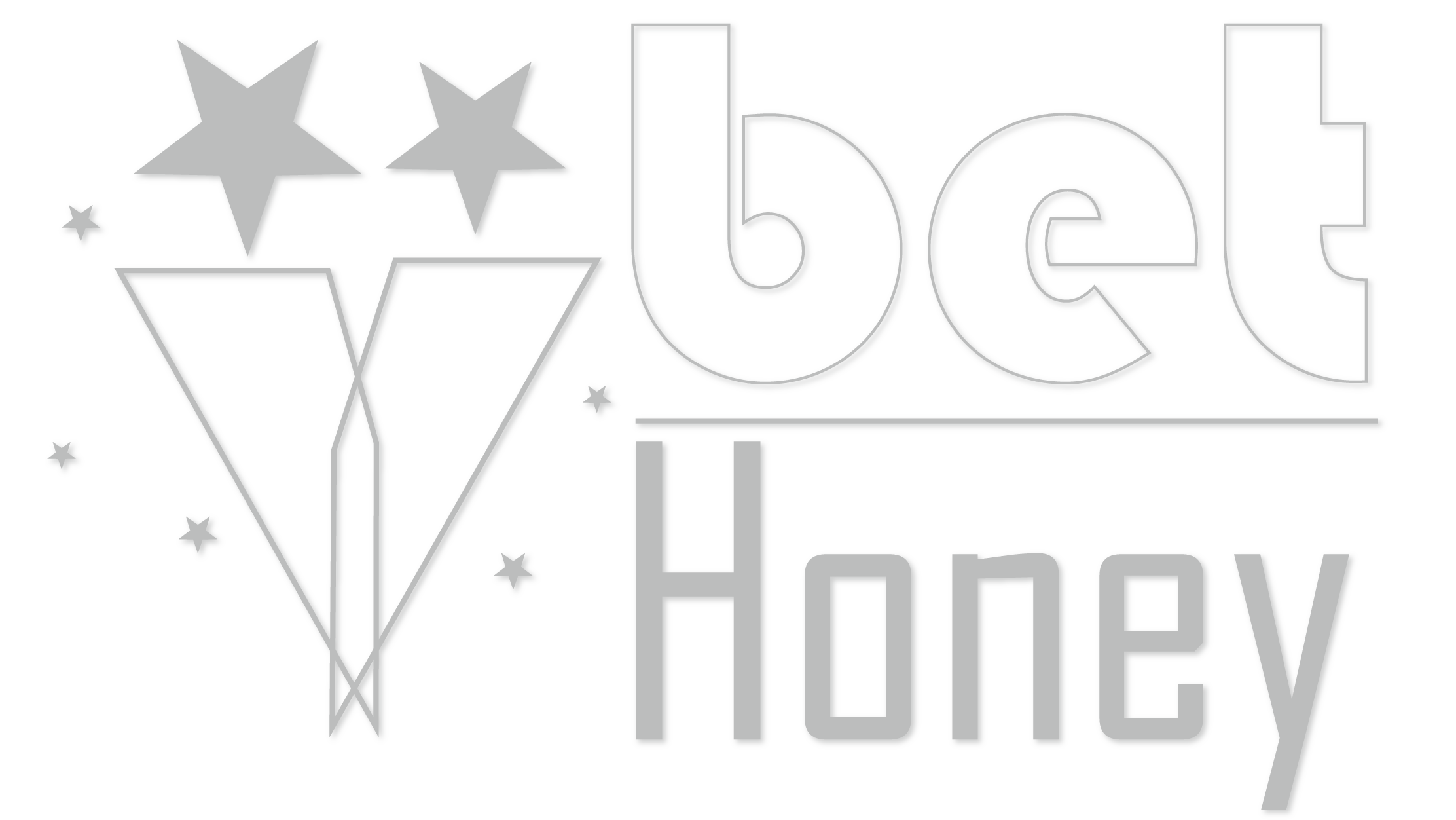 Logo 7