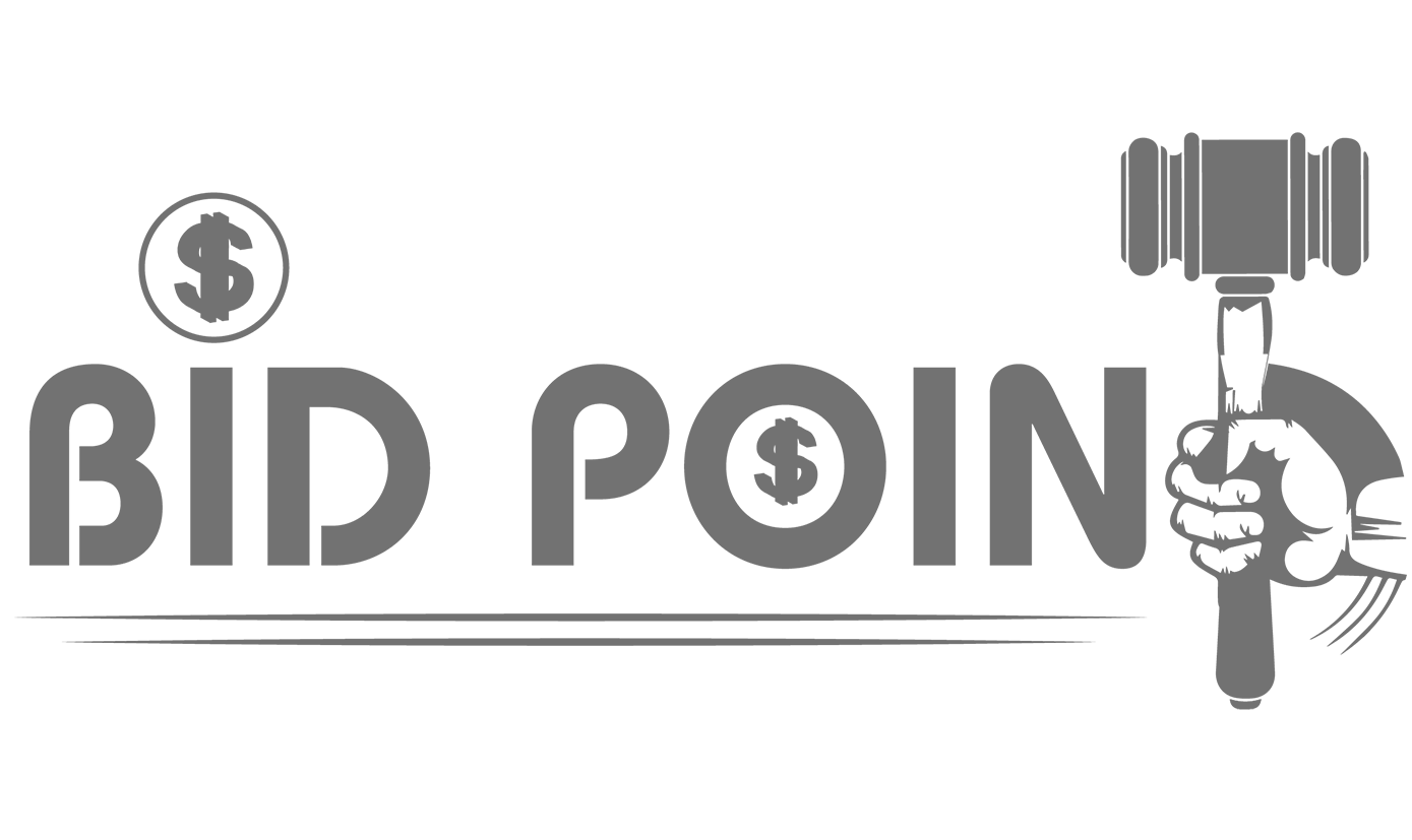 Logo 8