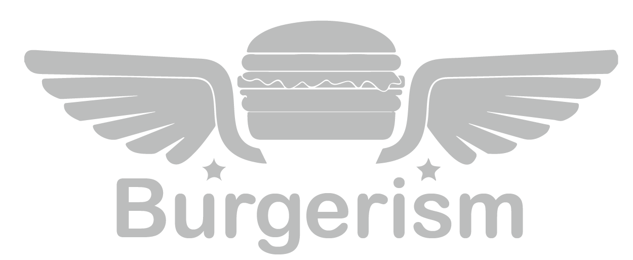 Logo 9