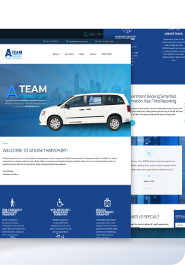 ATeam